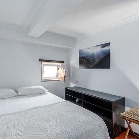 Apartmán Babhouse Loja Do Cavalo - Coracao Do Douro São João da Pesqueira Exteriér fotografie
