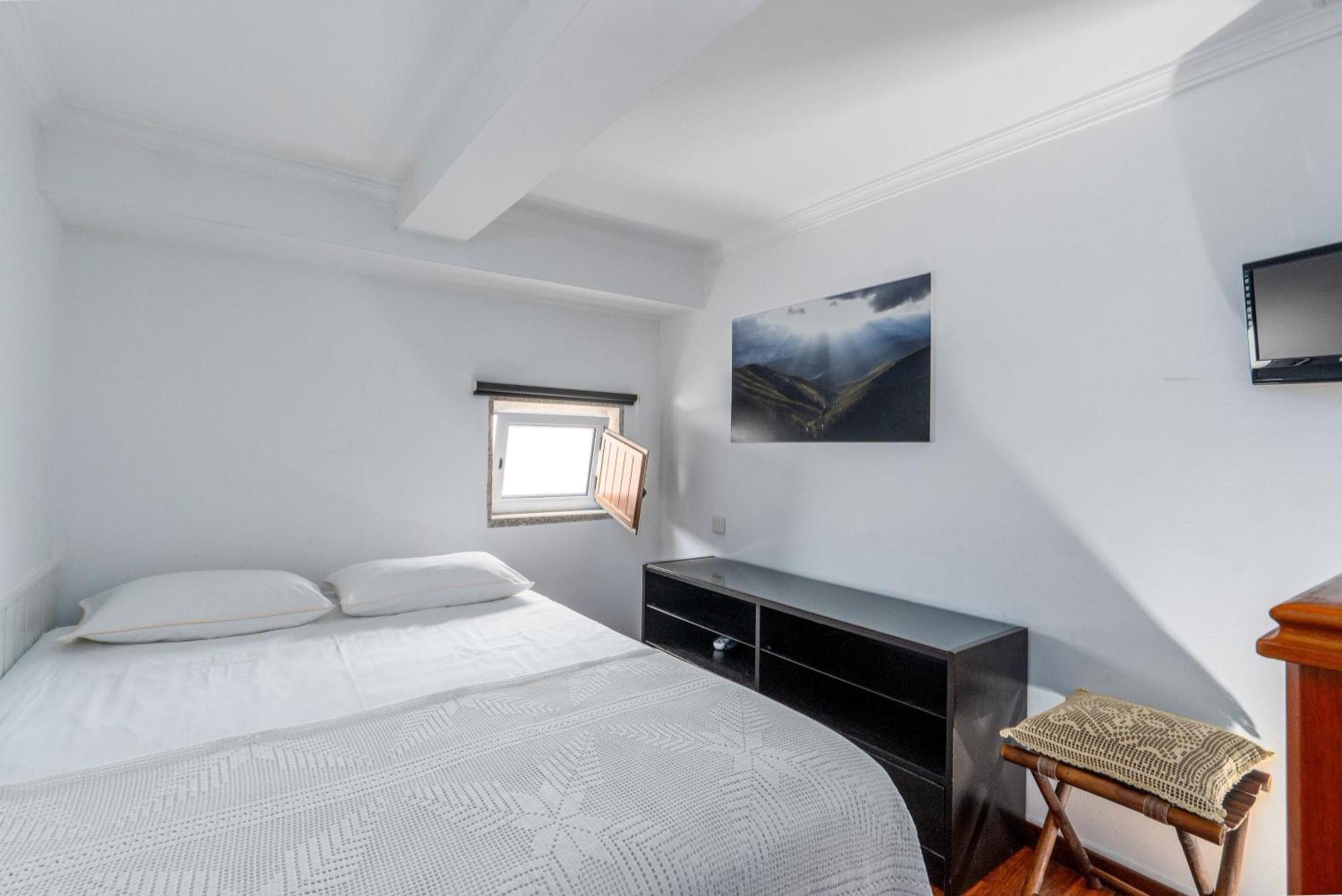 Apartmán Babhouse Loja Do Cavalo - Coracao Do Douro São João da Pesqueira Exteriér fotografie