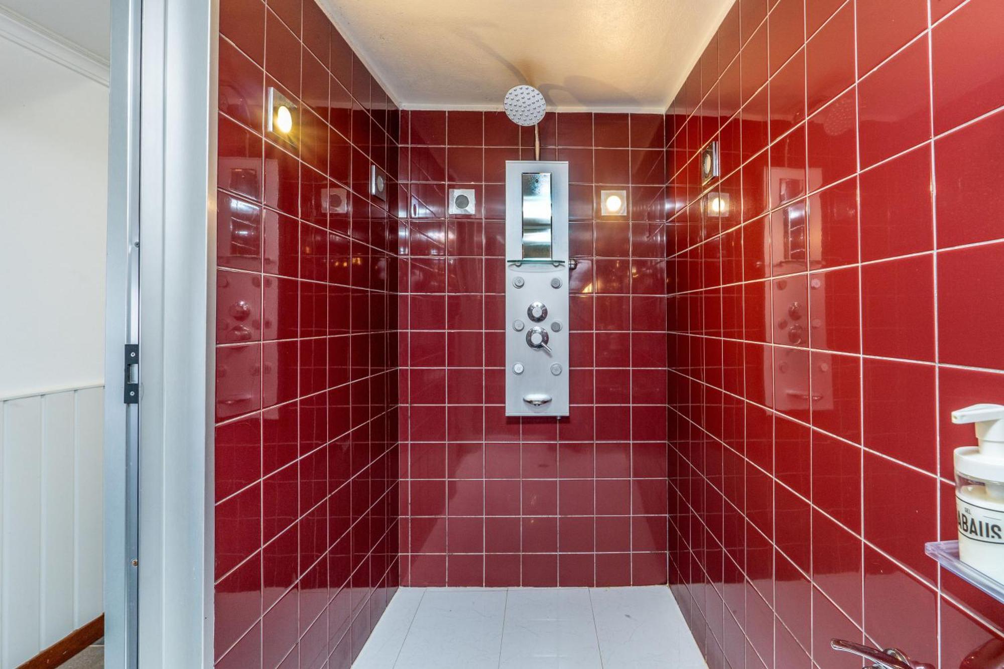 Apartmán Babhouse Loja Do Cavalo - Coracao Do Douro São João da Pesqueira Exteriér fotografie