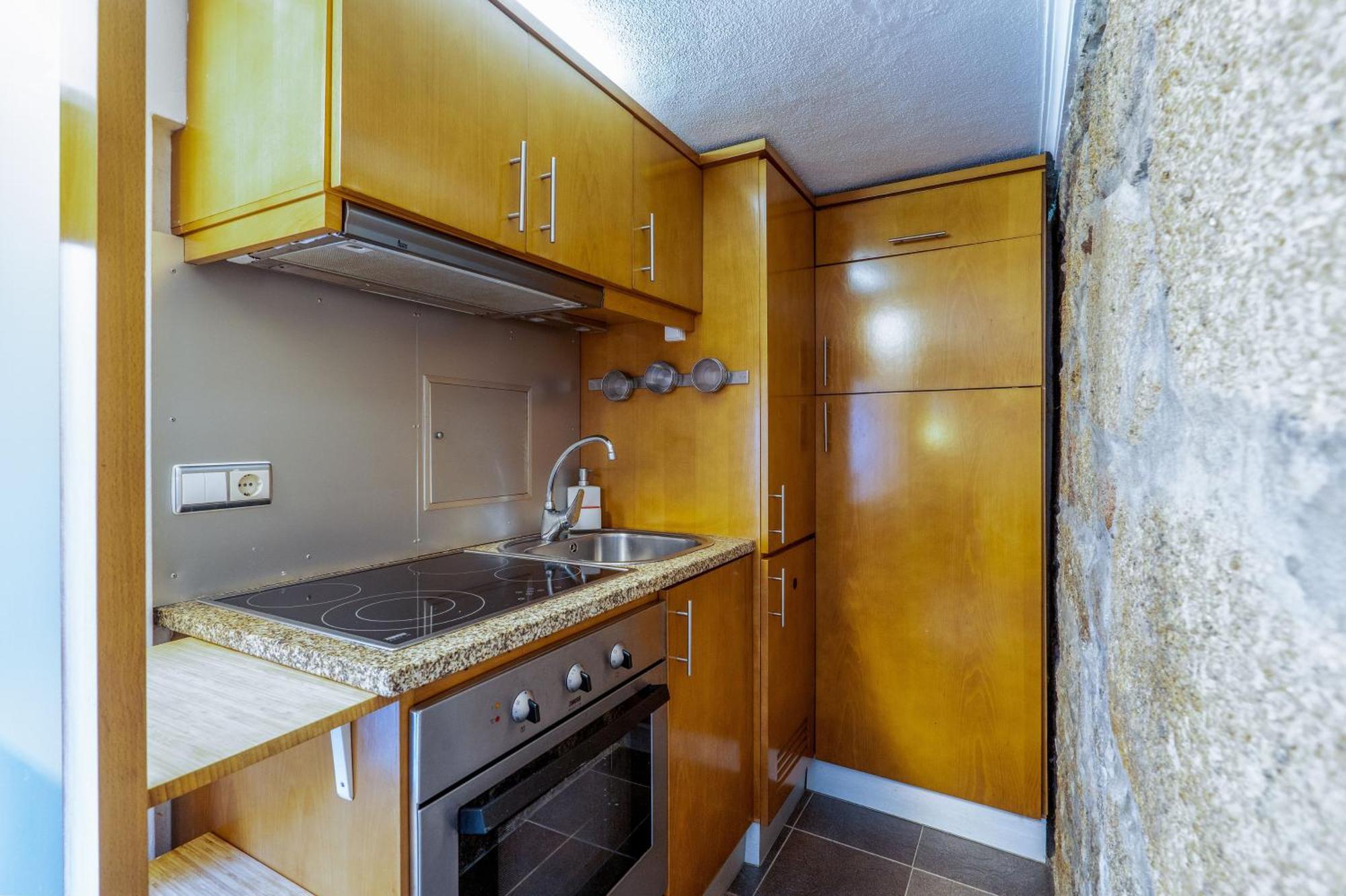 Apartmán Babhouse Loja Do Cavalo - Coracao Do Douro São João da Pesqueira Exteriér fotografie